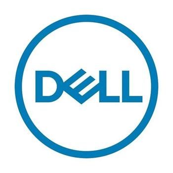 DELL PCIE SSD karta pre 1x M.2 SSD/ full profile/ plná výška/ pre PC Dell Tower Radic, adaptér, PCIe, pre M.2 SSD, full profile, plná výška, pre počítače Dell Tower