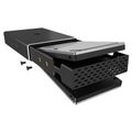 RAIDSONIC ICY Hliníkový ext. box pre 2x 2,5" SSD