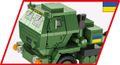 Cobi 2626 M142 Himars