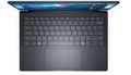 Dell Pro Max Premium/14 MA14250/U7-265H/14"/WUXGA/32GB/1TB/RTX 2000/W11P/Black/3R NBD Notebook, Core Ultra 7 265H, 32GB LPDDR5x, 1TB SSD, NVIDIA RTX PRO 2000 8GB, 14" Full HD+ IPS, W11P, sivý, 3Y PS on-site
