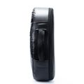 Kruhový tréningový blok DBX BUSHIDO TO-Black 40 cm