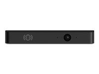 Optoma WL10C - Sensor surface box - čierna