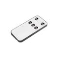 solárne svetlo SUNARI LED Forever FLS-01 6*COB PIR 10W 800lm 6000K 2400mAh Li-Ion + RC