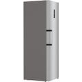 GORENJE FN619EAXL6  Skriňová mraznička