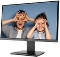 MSI PRO MP223 E2/ 21,5"/ 1920x1080/ VA/ 4ms/ 100Hz/ 250cd/m2/ 3000:1/ HDMI/ VESA/ černý Monitor, 21.45" Full HD VA, 100Hz, 1ms MPRT, 250 cd/m2, 3000:1, 99% sRGB, HDMI, DP, Adaptive-Sync, náklon -5°/+20°, VESA