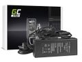 Green Cell AD35P PRO nabíjačka/AC adaptér pre Dell XPS 17 L701X L702X Precision M2800 M3800 M4400