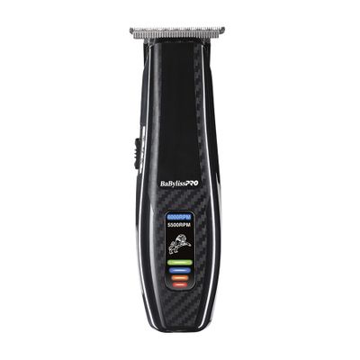 Kontúrovací strojček BABYLISS PRO FlashFX FX59ZE