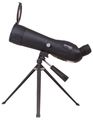 Pozorovací ďalekohľad Bresser Junior Spotty 20–60x60