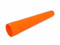 Fenix AOT-01 Dopravný kužeľ k batériám Traffic Wand