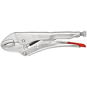 Knipex, Kliešte samosvorné