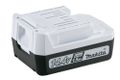 Makita baterie série G BL1415G 1,5Ah 14,4V=old196375-4