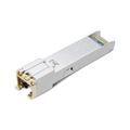 TP-Link SM331T, 1000BASE-T RJ45 SFP Module