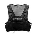 Bežecká vesta Trail - GymBeam, veľkosť M/L, 96 % cotton, 4 % elastane