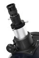 Dobsonov teleskop Levenhuk New Skyline PRO 16" (400/1830) Retractable