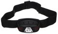 Čelovka so senzorom HEADLAMP SENSOR 2, 250 lm, LED, USB SIXTOL