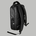 Batoh ALPHA Black - STRIX