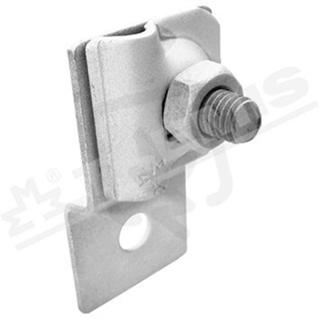 Svorka pripojovacia SPc (FeZn) TREMIS V046 Svorka připojovací SPc (FeZn) TREMIS V046