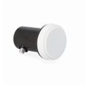 Converter SAT SINGLE OPTICUM RED LNB 03H Premium [0212]