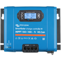 Solárny regulátor MPPT Victron Energy SmartSolar 150 V/100 A-Tr VE.Can