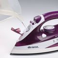 Ariete Naparovacia žehlička 6235