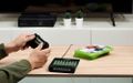 Varta LCD Multi Charger +