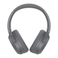 Bezdrôtové slúchadlá Edifier WH700NB Pro, ANC (sivé)