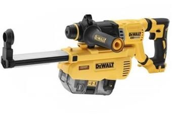 Dewalt Odsávanie prachu pre DCH263 Dewalt DWH205DH