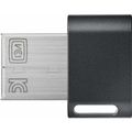 SAMSUNG FIT Plus Flash Drive 64GB USB 3.1