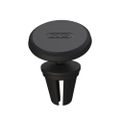 XO car holder C96B magnet black for air outlet