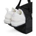 Športová taška Undeniable 5.0 Duffle XS Black - Under Armour