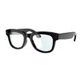 Slnečné okuliare Zeblaze Eyewear s umelou inteligenciou