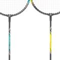 Badmintonový set WISH Alumtec 308K