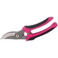 Záhradné nožnice GARDEN PINK ONE SIXTOL SX6033