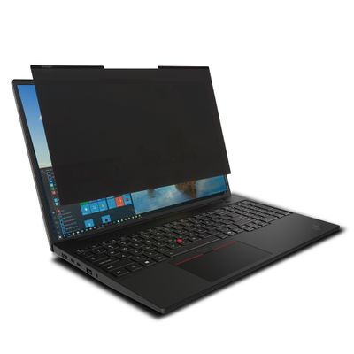 Kensington magpro magnetic privacy screen 16.0''