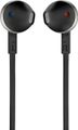 JBL T205 Black