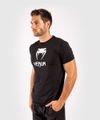 Tričko Classic Black - Venum