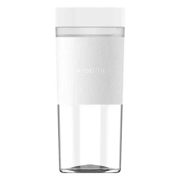XIAOMI Portable Blender EU, Osobný mixér, biely