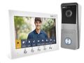 Sada domového videotelefónu EMOS EM-04Z 2WIRE /H2060/