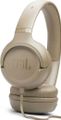JBL Tune 530 Beige