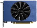 Sparkle Intel Arc A380 ELF 6GB / 6GB GDDR6 / PCI-E / HDMI / 3x DP Grafická karta, PCI-E, 6GB GDDR6, 1× HDMI, 3× DisplayPort, aktívna