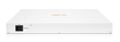 HPE NW Instant On 1930 48G CL4 PoE 4SFP+ 370W