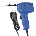 Trafopájka 125W EMOS A5102