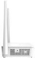 Huawei OptiXstar EG8041X6-10, GPON ONT Gateway, WiFi 6