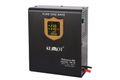 Zdroj záložný KEMOT PROsinus URZ3409 500 W 12 V stenný