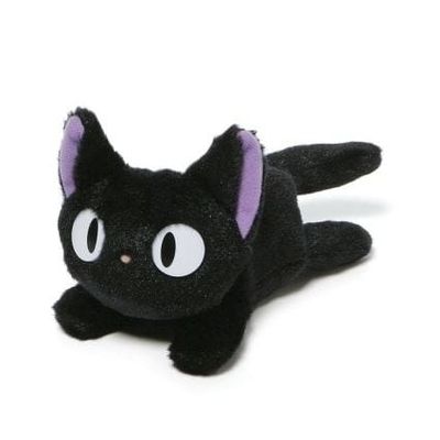 Plyšová hračka Kiki – Doručovacia služba – Jiji