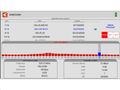 Megasat HD7 combo dvb-s/s2/t/t2/c/c2/dab/dab+