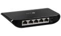 Switch TP-Link TL-SG1005D 5x Gigabit Switch