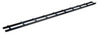 Power Cable Ladder 12'' (30cm) wide (Qty 1)
