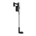 Vysávač MOVA Z200 Stick
