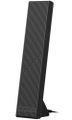 GIGABYTE X870 AORUS ELITE WIFI7/AM5/ATX Základní deska, AMD X870, AM5, 4× DDR5 DIMM (max. 256GB), 4× M.2, Wi-Fi 7, USB4, HDMI, USB-C, ATX